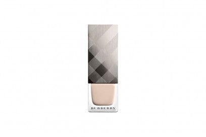 smalti-nude-burberry-104-stone