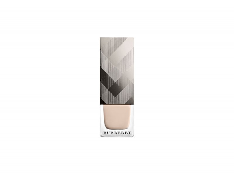 smalti-nude-burberry-104-stone