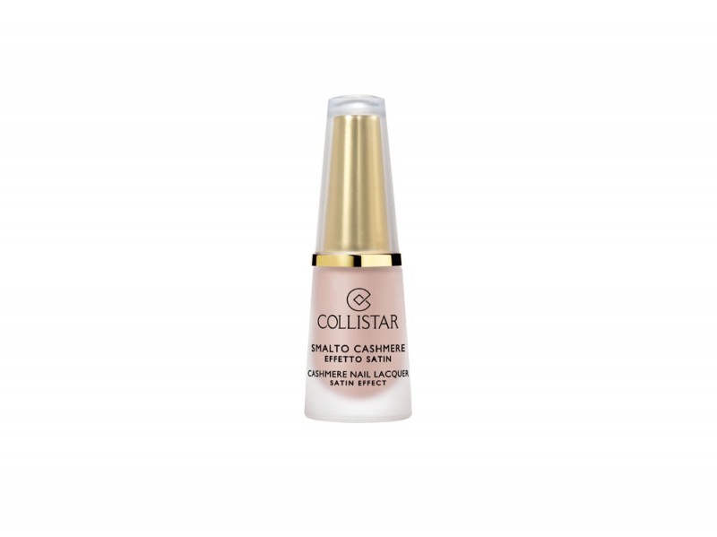 smalti-nude-collistar-smalto-cashmere-656-satin-nude