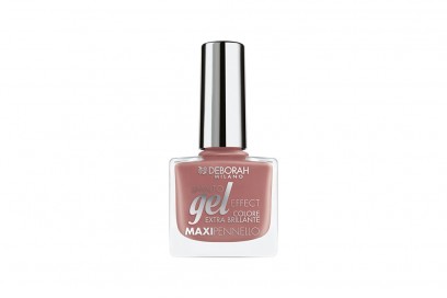 smalti-nude-deborah-smalto-gel-effect-59-caramel-nude