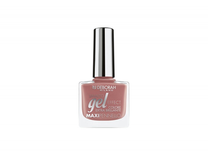 smalti-nude-deborah-smalto-gel-effect-59-caramel-nude