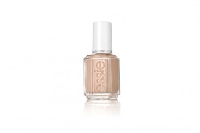 smalti-nude-essie-professional-all-eyes-on-nudes