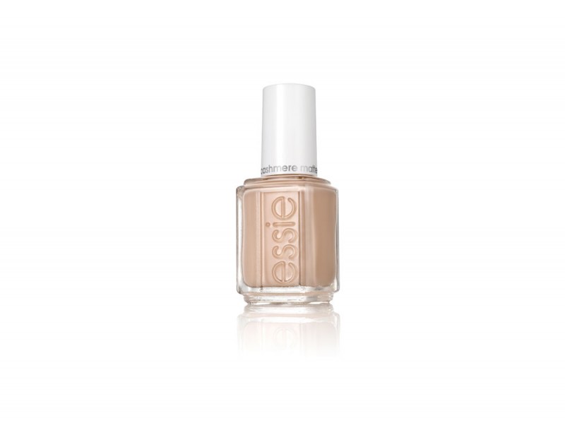 smalti-nude-essie-professional-all-eyes-on-nudes