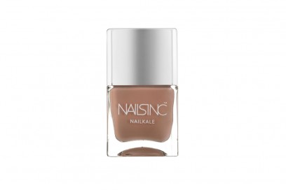 smalti-nude-nails-inc-montpelier-walk