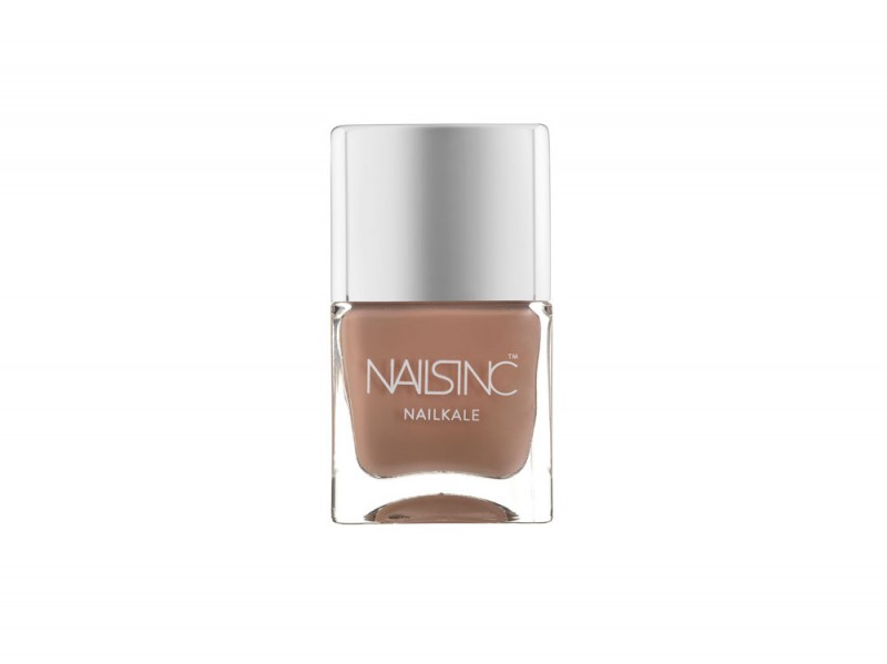 smalti-nude-nails-inc-montpelier-walk