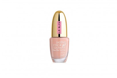 smalti-nude-pupa-soft-and-wild-lasting-color-gel-130