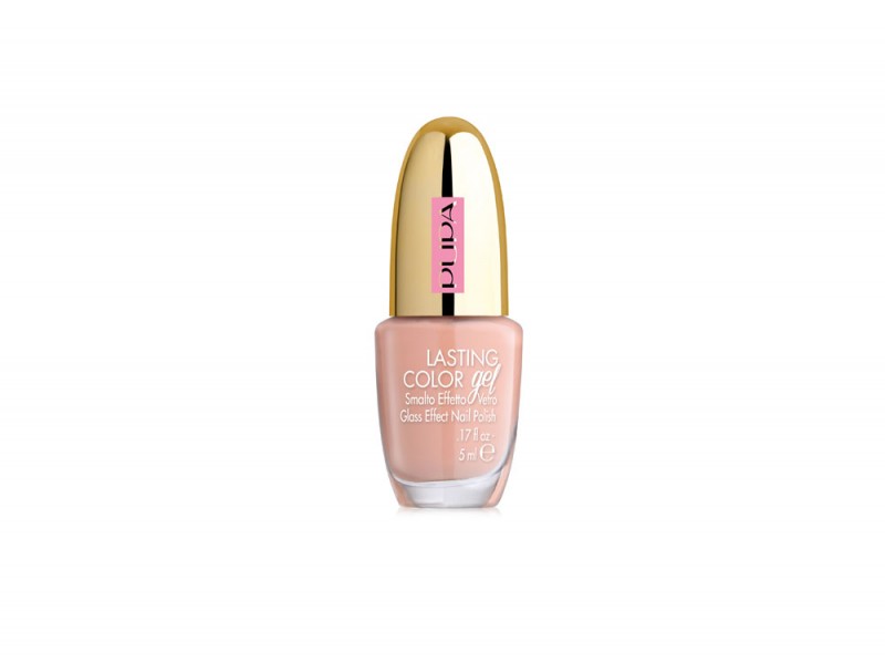 smalti-nude-pupa-soft-and-wild-lasting-color-gel-130