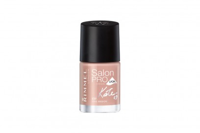 smalti-nude-rimmel-salon-pro-kate-237-soul-session