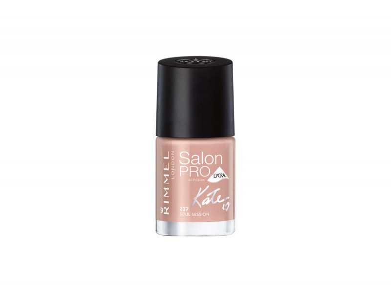 smalti-nude-rimmel-salon-pro-kate-237-soul-session