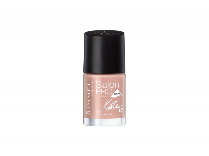 smalti-nude-rimmel-salon-pro-kate-237-soul-session