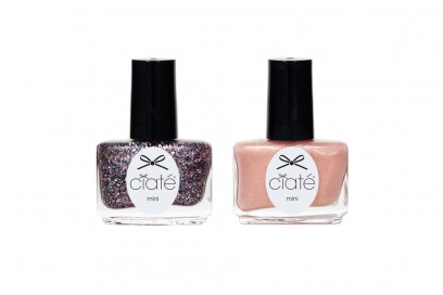 smalti-per-le-feste-glitter-Ciate-Paint-Pot-Duo