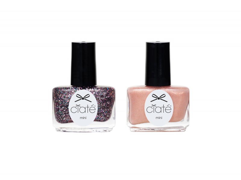 smalti-per-le-feste-glitter-Ciate-Paint-Pot-Duo