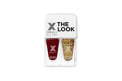smalti-per-le-feste-glitter-Formula-X-THE-LOOK-LOCKING-SET-HOLIDAY