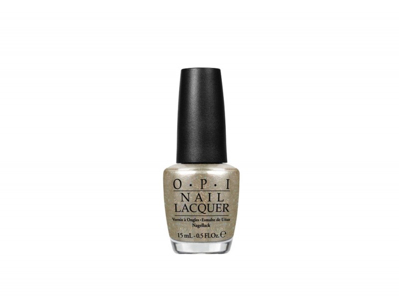 smalti-per-le-feste-glitter-OPI-Is-This-Star-Taken