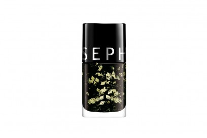 smalti-per-le-feste-glitter-SEPHORA-Nail-Designer-Its-Friday-Night