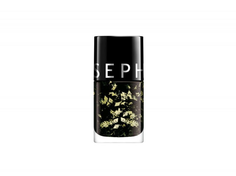 smalti-per-le-feste-glitter-SEPHORA-Nail-Designer-Its-Friday-Night