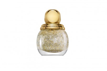 smalti-per-le-feste-glitter-dior-VERNIS-State-Of-Gold