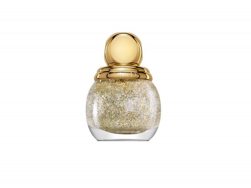 smalti-per-le-feste-glitter-dior-VERNIS-State-Of-Gold