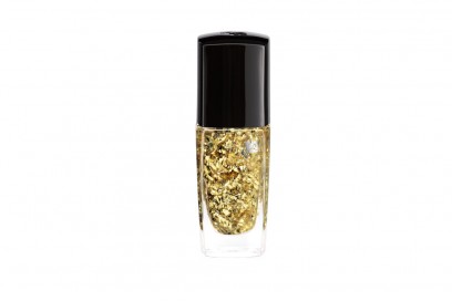 smalti-per-le-feste-glitter-lancome-vernis-in-love-goldleaf-effect-top-coat