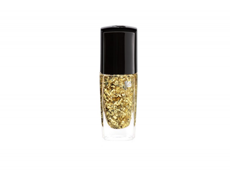 smalti-per-le-feste-glitter-lancome-vernis-in-love-goldleaf-effect-top-coat
