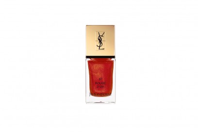 smalti-per-le-feste-glitter-ysl-la-laque-couture-rouge-dor