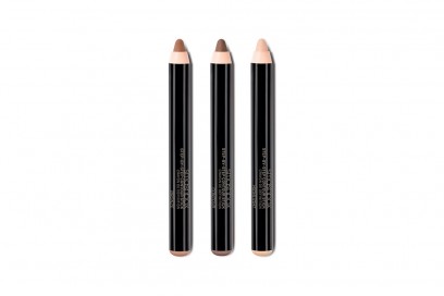 smashbox-step-by-step-contour-stick-trio