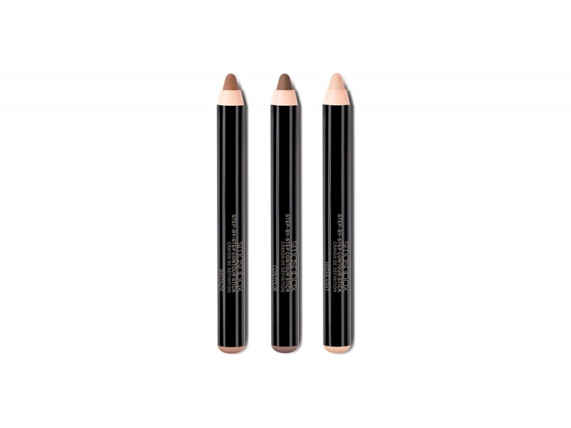 smashbox-step-by-step-contour-stick-trio