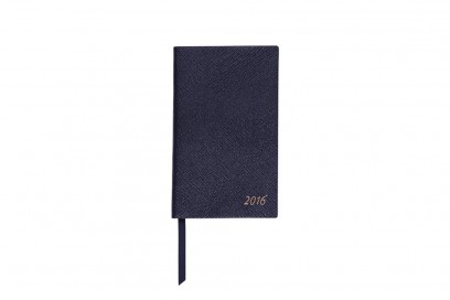 smythson-agenda