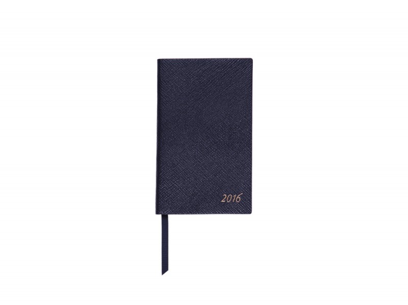 smythson-agenda