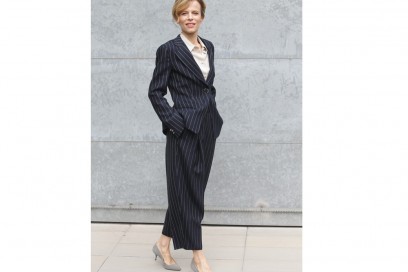 sonia-bergamasco-olycom