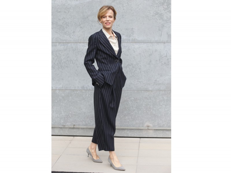 sonia-bergamasco-olycom