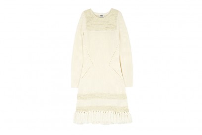 sonia-by-sonia-rykiel-abito-maglia