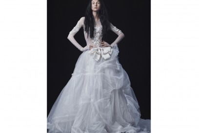 sposa-VeraWang_SS16Bridal_Look11