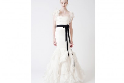 sposa-vera-wang-Ethel_Front
