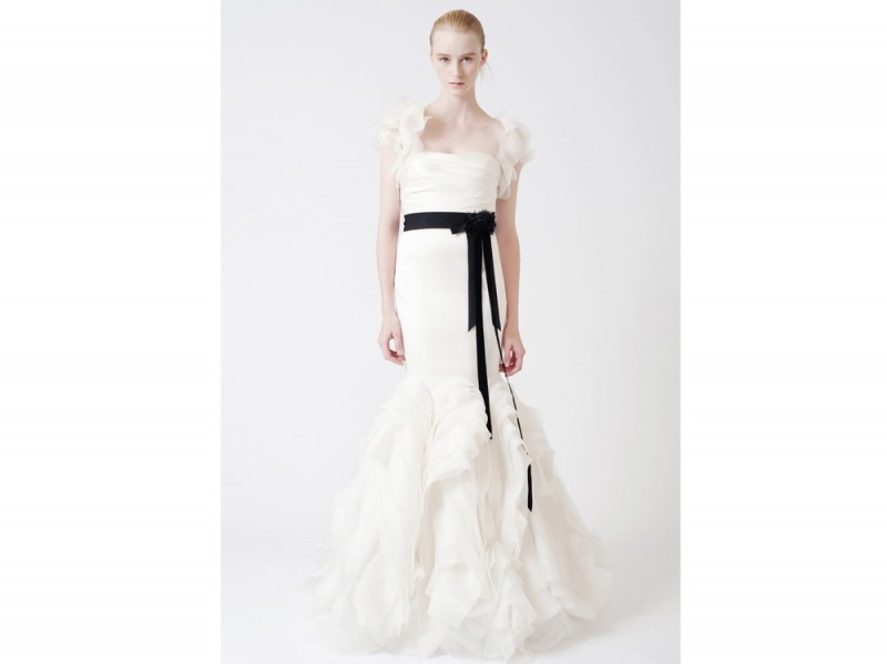 sposa-vera-wang-Ethel_Front