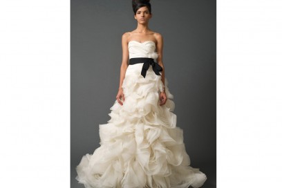 sposa-vera-wang-Ghilian-Front-View