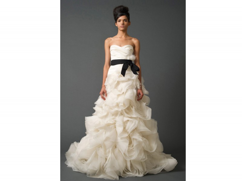 sposa-vera-wang-Ghilian-Front-View