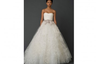 sposa-vera-wang-Hannah-Front-View