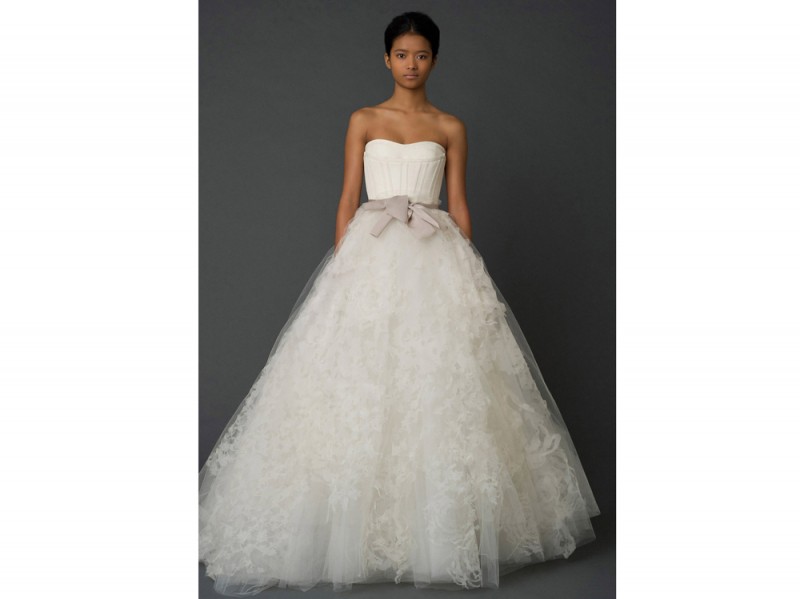 sposa-vera-wang-Hannah-Front-View