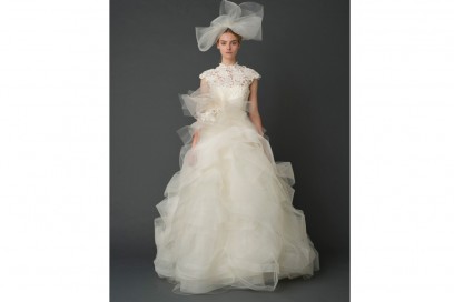 sposa-vera-wang-Henriette-Front-1200×1735