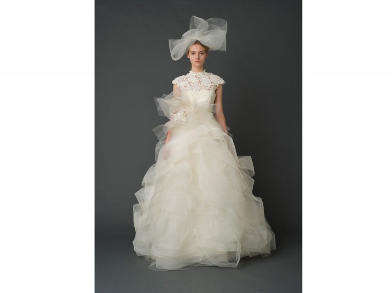 sposa-vera-wang-Henriette-Front-1200×1735