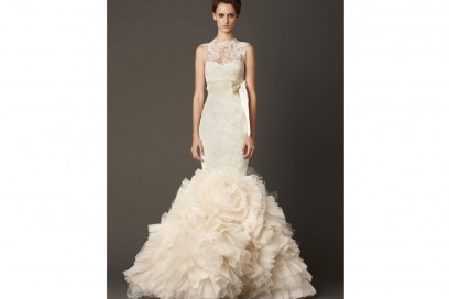 sposa-vera-wang-Lark-Front-1200×1735