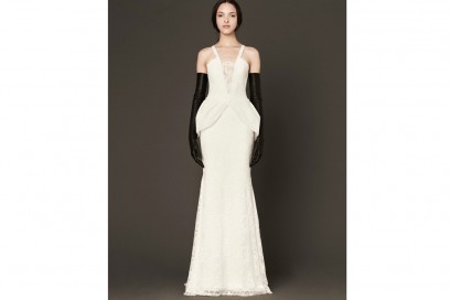 sposa-vera-wang-Madeline-Front-1200×1735