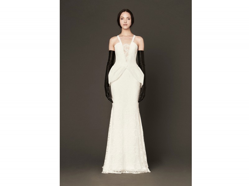 sposa-vera-wang-Madeline-Front-1200×1735