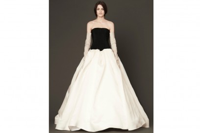 sposa-vera-wang-Miriam-Front-1200×1735