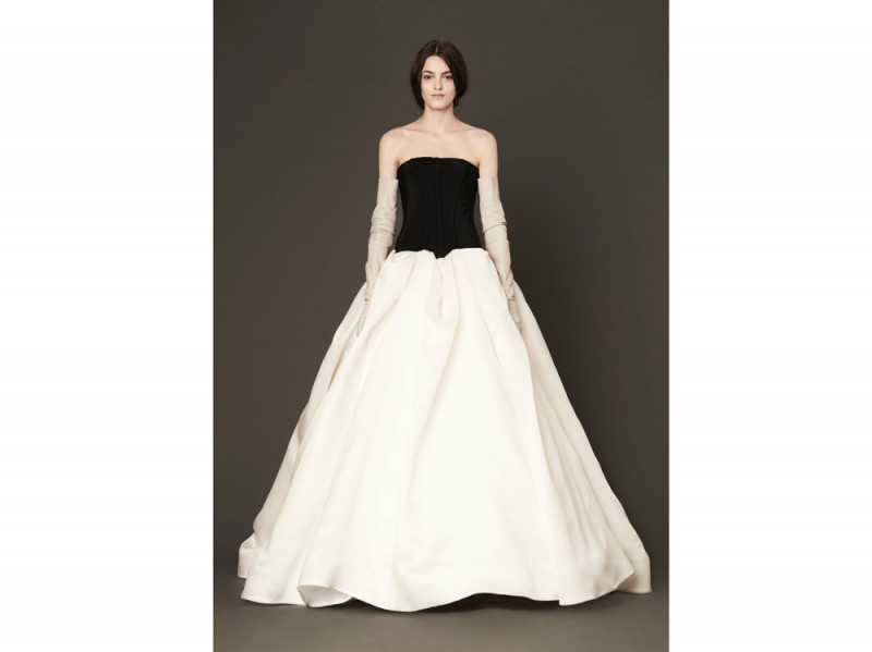 sposa-vera-wang-Miriam-Front-1200×1735