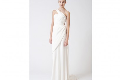 sposa-vera-wang-_Evelyn_Front
