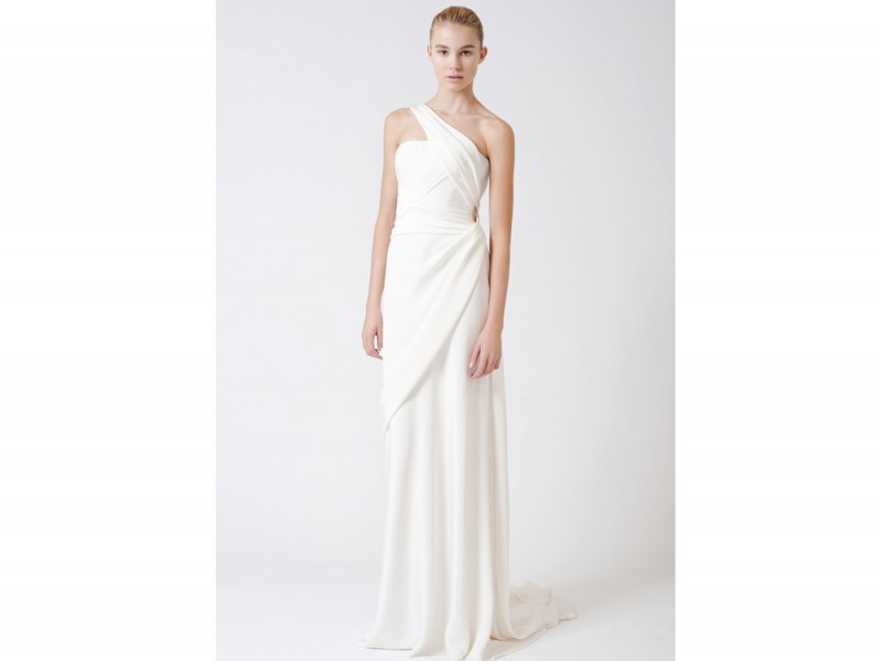 sposa-vera-wang-_Evelyn_Front