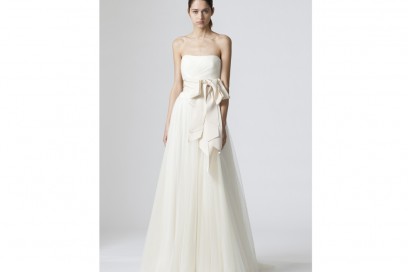 sposa-vera-wang_Delany_Front