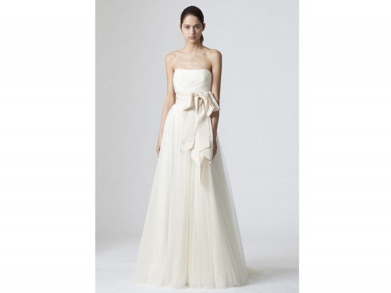 sposa-vera-wang_Delany_Front